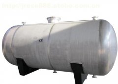 家用承压水箱该怎么降低水温你知道吗？